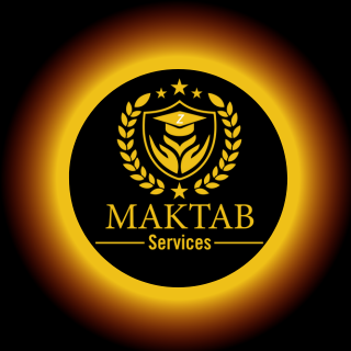 Maktab